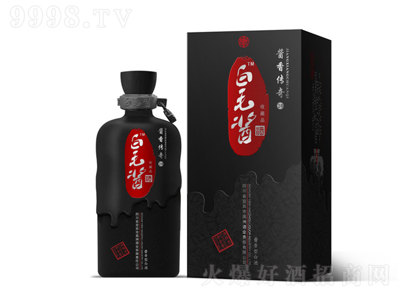 ��ë�u�� �u���͡�53��500ml��-�׾����Ϣ