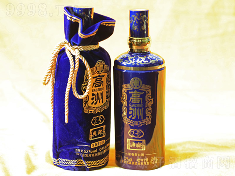 ����ϵ�о�2̖ �����͡�52��500ml��