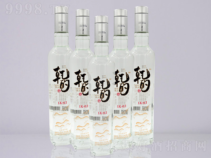 ǬþƟon ͡42500ml-׾Ϣ