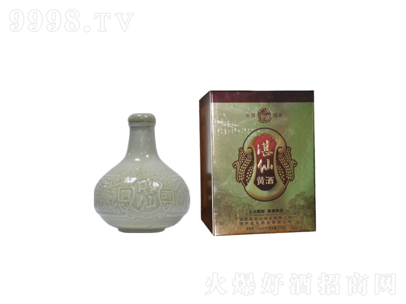 տɹŷSơ10375ml-خa(chn)Ϣ