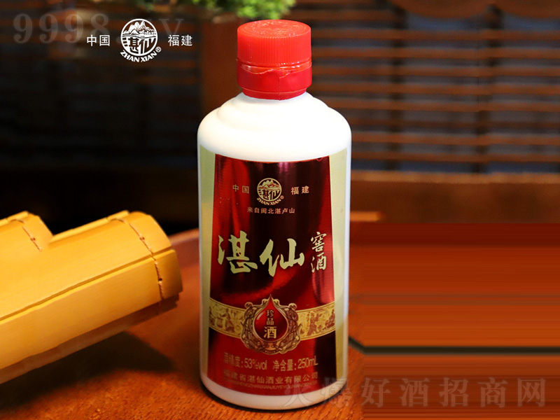 տɽѾ-Ʒu;ơ53500ml-׾(li)Ϣ