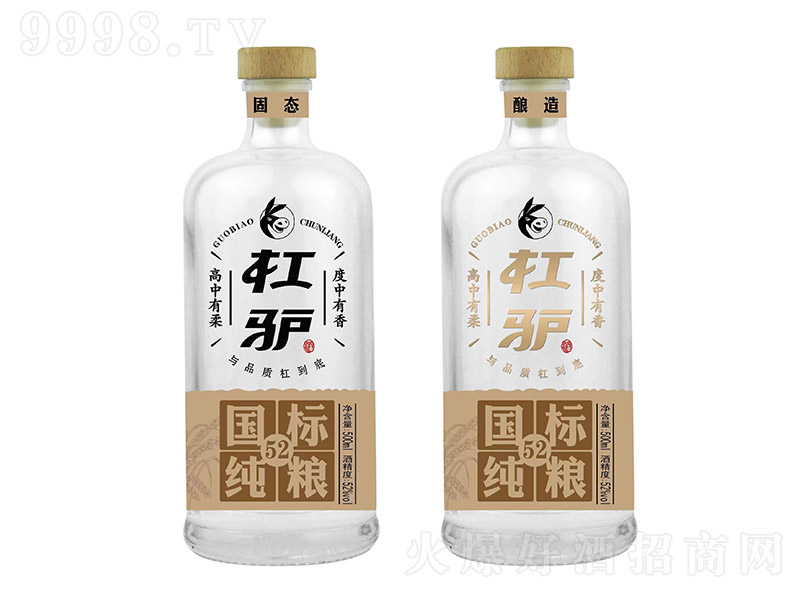 ���H�Ƈ��˼��Z �����͡�52��500ml��