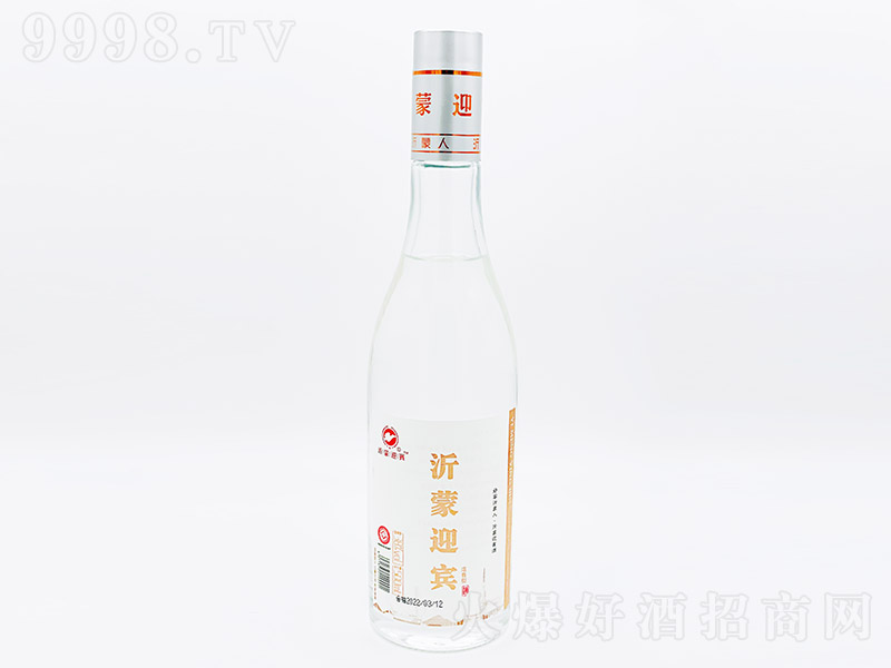 ����ӭ�e�� �����͡�38��500ml��