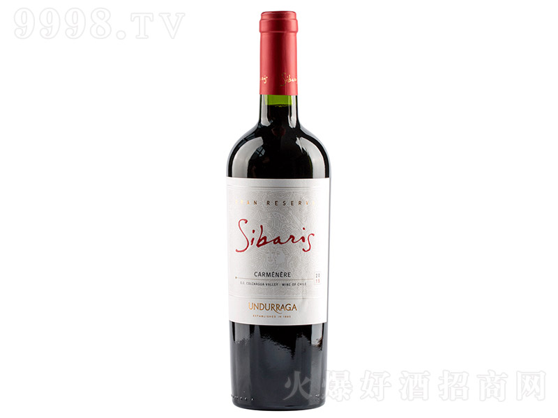 ِ����˹�����ݼt���Ѿơ�750ml��-�t�����Ϣ