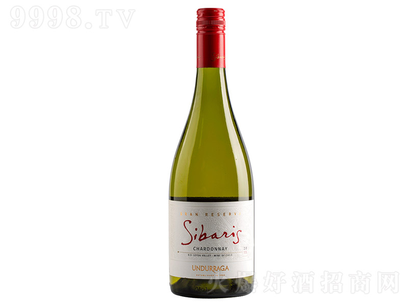 ِ����˹ϼ���������Ѿơ�750ml��-�t�����Ϣ