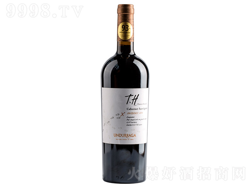 ̽���߳�ϼ��t���Ѿơ�750ml��-�t�����Ϣ