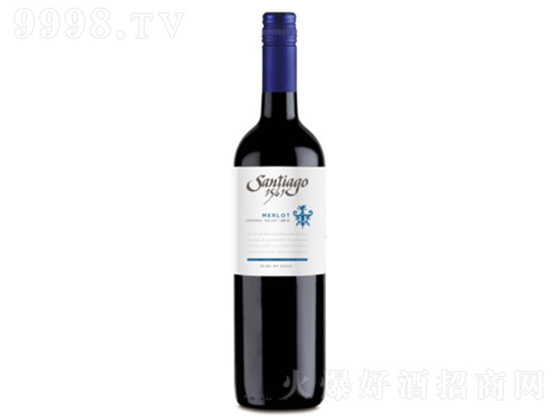 ʥ�؁���÷��t���Ѿơ�750ml��-�t�����Ϣ