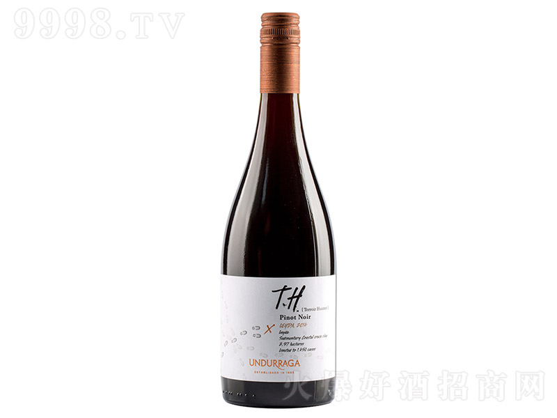 ̽���ߺ�Ƥ�Z�t���Ѿơ�750ml��-�t�����Ϣ