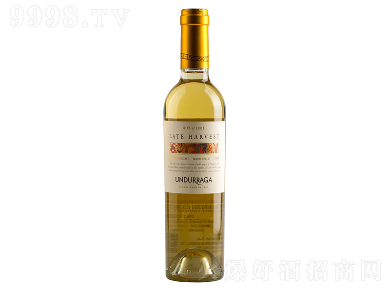 ����������ժ������Ѿơ�750ml��-�t�����Ϣ