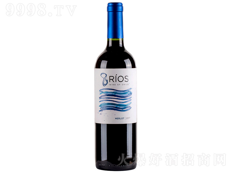 ��������8÷��t���Ѿơ�750ml��-�t�����Ϣ