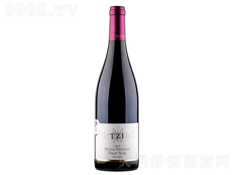 ��z����Ƥ�Z�t���Ѿơ�750ml��-�t�����Ϣ