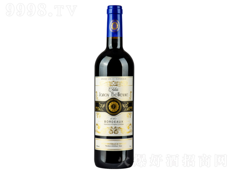 2020��ݲ��m���f�@�ɼt���Ѿơ�750ml��-�t�����Ϣ