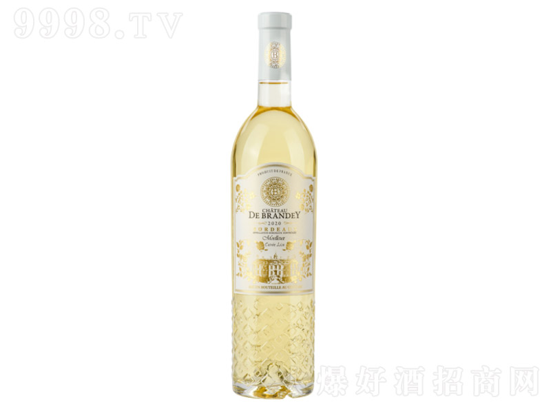 2020��݌��m���f�@�F��������Ѿơ�750ml��-�t�����Ϣ