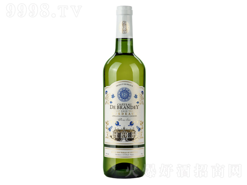 2020��݌��m���f�@�ɰ����Ѿơ�750ml��