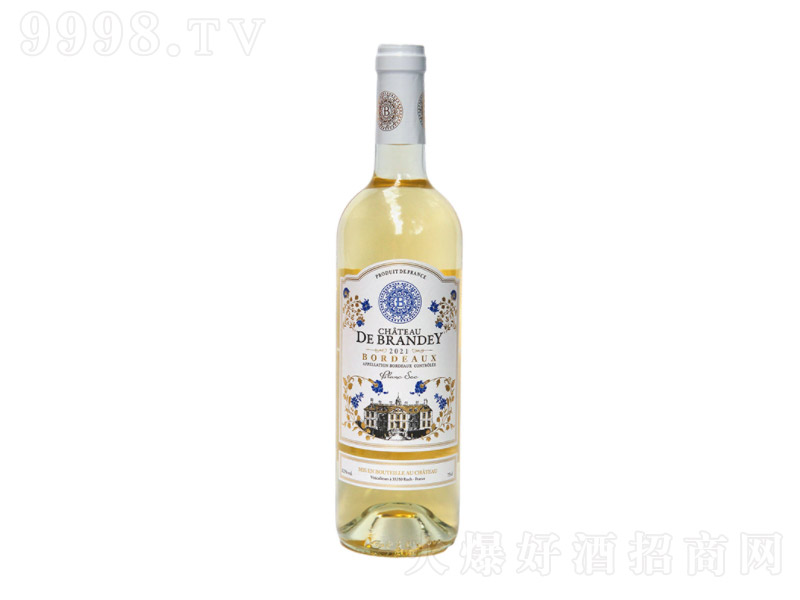 2021��݌��m���f�@�ɰ����Ѿơ�750ml��