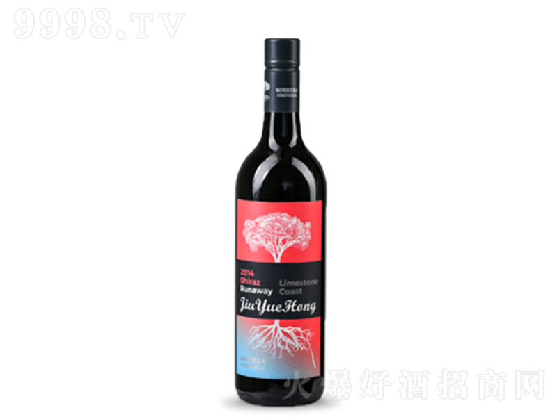 �Ĵ��������¼t���������Ѿơ�750ml��