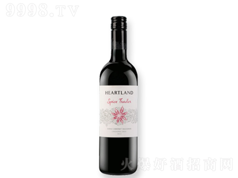 �Ĵ����������������Ѿơ�750ml��