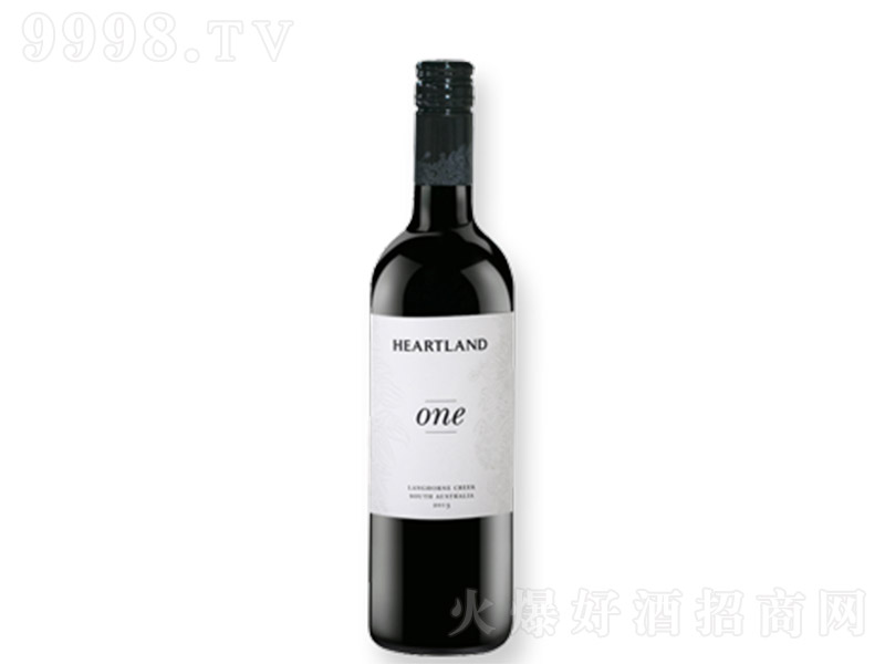 �Ĵ�����Ψһ���Ѿơ�750ml��