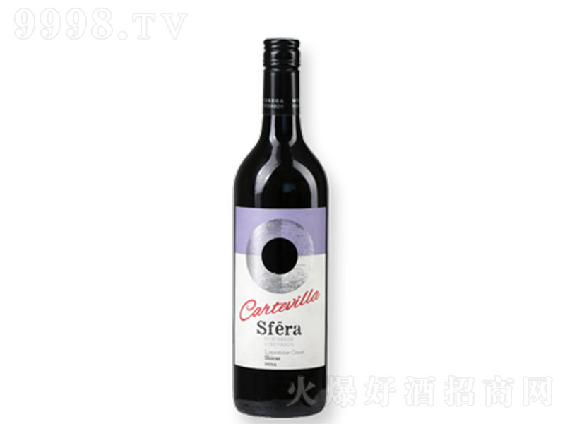 �Ĵ�����˹ܽ�����Ѿơ�750ml��