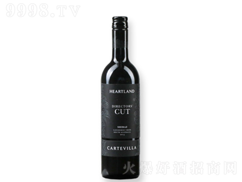 �Ĵ�������ϯ���x���������Ѿơ�750ml��