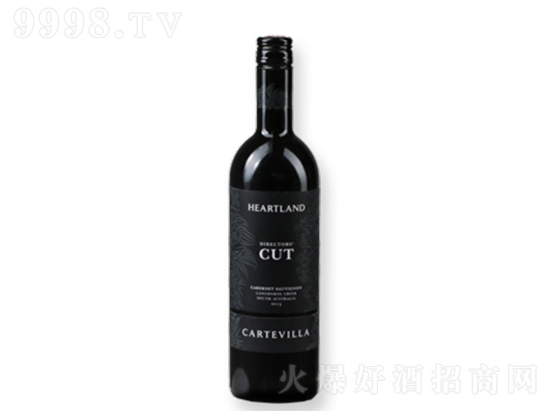 �Ĵ�������ϯ���x��ϼ�����Ѿơ�750ml��