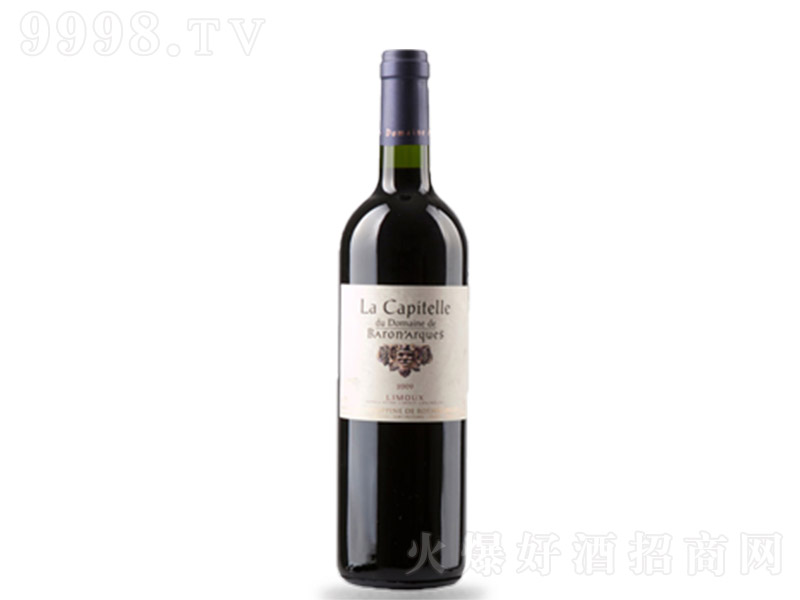 ����С���о����Ѿơ�750ml��