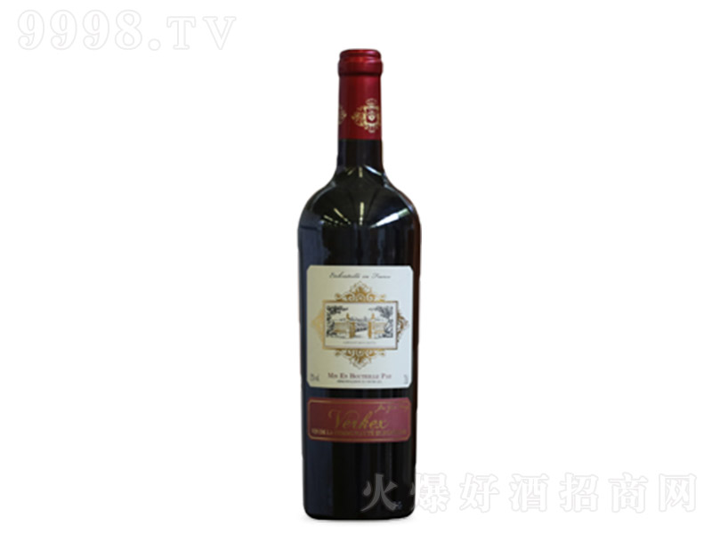 ����������˹�ɼt���Ѿơ�750ml��