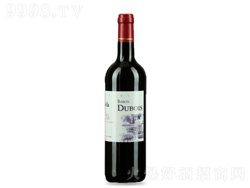 ��������ɼt���Ѿơ�750ml��