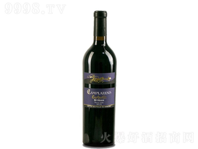 ���������ɼt���Ѿơ�750ml��