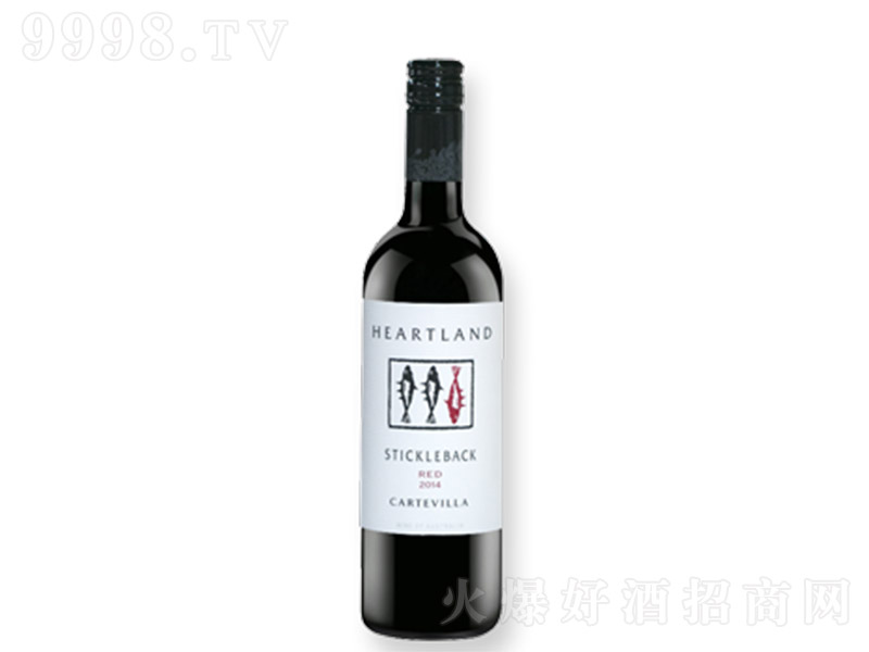 �Ĵ��������~���Ѿơ�750ml��