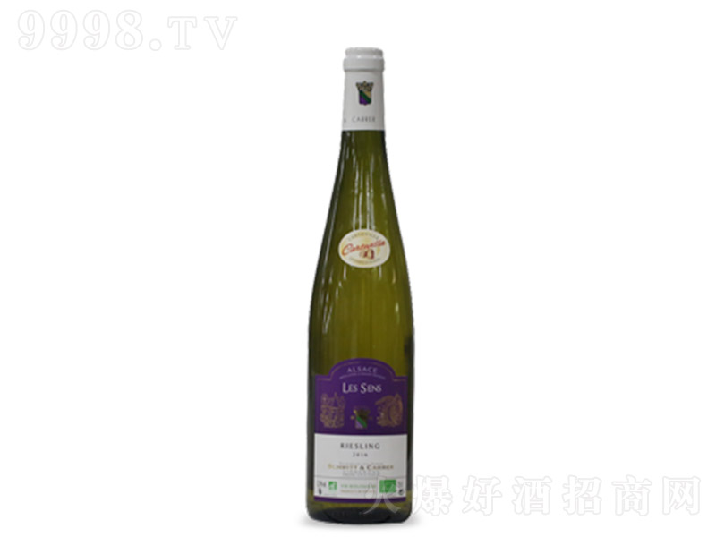 ������˾��ɰ����Ѿơ�750ml��