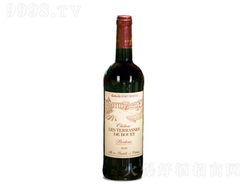 �����t���ɼt���Ѿơ�750ml��