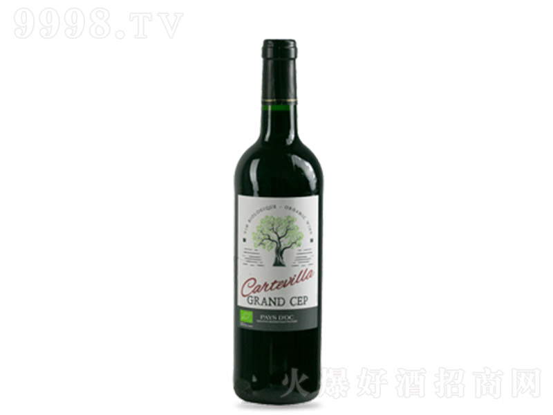 �������ָɼt���Ѿơ�750ml��