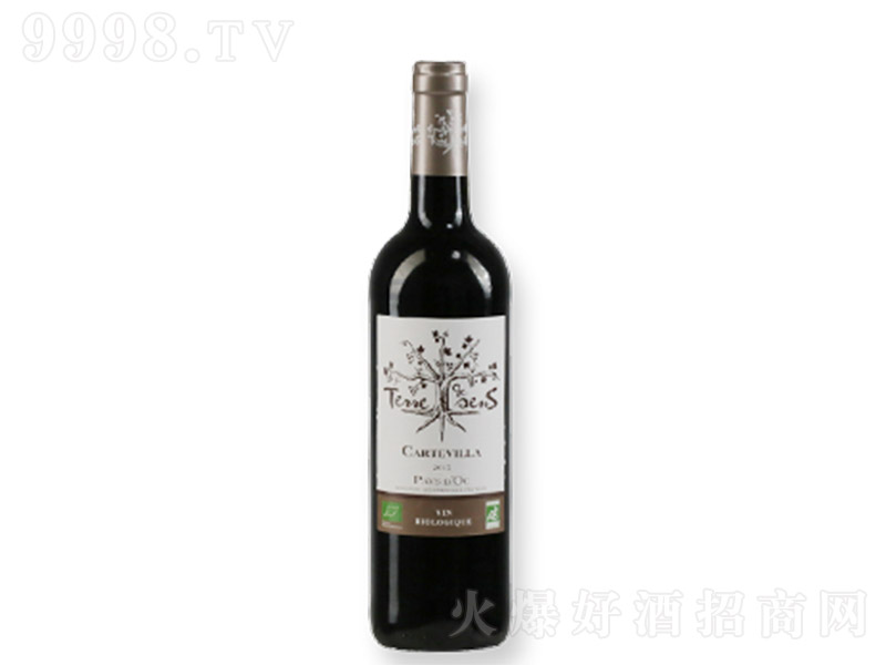 �������֮Դ�ɼt���Ѿơ�750ml��-�t�����Ϣ