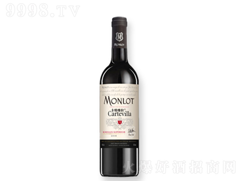 (gu)(mng)]Ѿơ750ml-tϢ