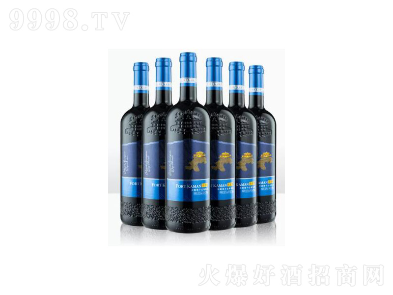 �����R�mɽ�|´�ź����f�t�Ƴ�ϼ��ɼt���Ѿ�750ml