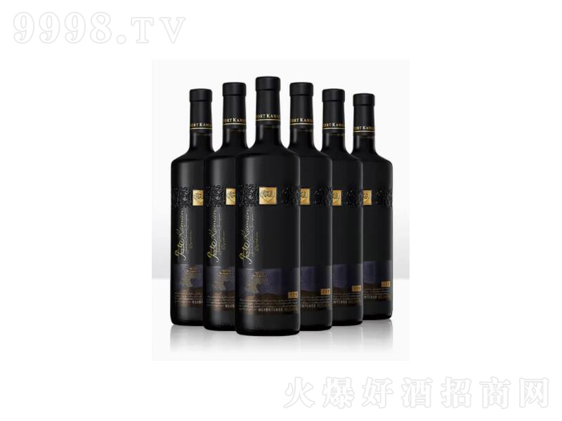 �����������R�mɽ�|´���a�t�Ƴ�ϼ��ɼt���Ѿ�750ml