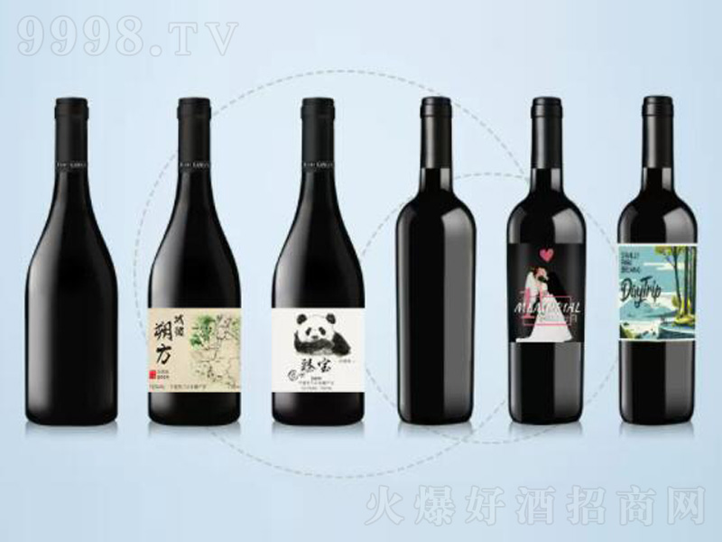 �����ź����f�߶˻�c���綨�Ƽt��750ml