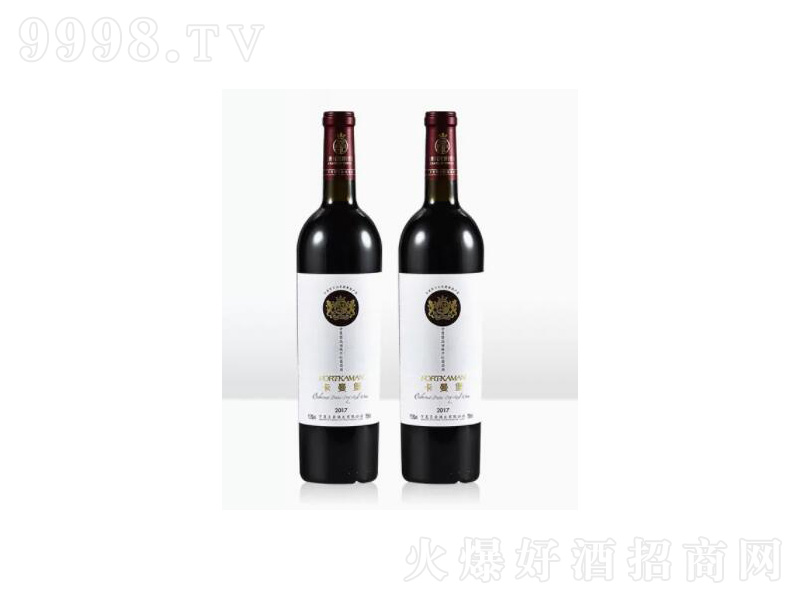 �����ź����f2017�꽛��Ʒ����ɼt���Ѿ�750ml