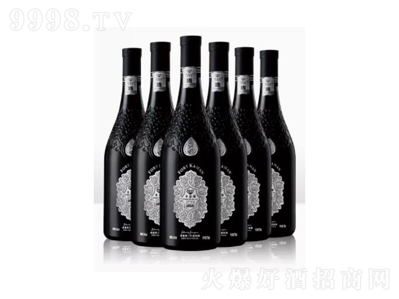 ļt±a(chn)^(q)ؼ(j)ϼɼtѾ750ml