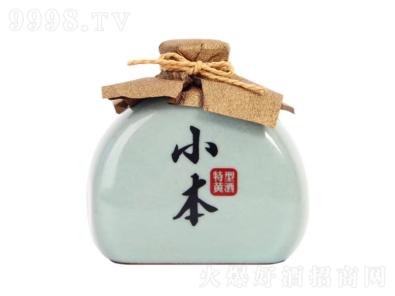 ���ƽB�d�S��С�������S�ơ�14��228ml��-�خa�����Ϣ