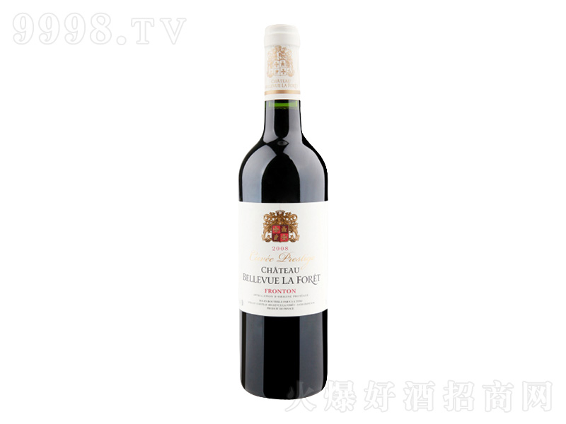 ʼɭf@ɼtѾơ15750ml