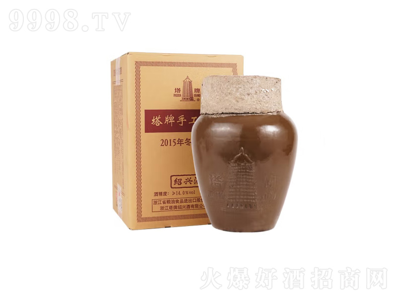 �B�d�S������2015���ֹ�ԭ�ƶ�ᄻ���ơ�14��5kg��-�خa�����Ϣ