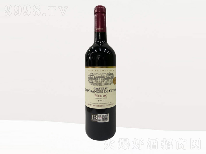 ˹}(cng)f@ɼtѾ201315750ml