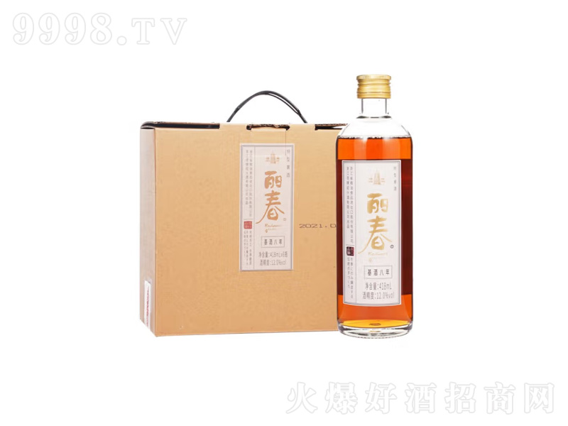 �B�d�خa(ch��n)�S�����ư������������ͻ���ư�����Ŵ�׾Ƴ���Ʒ�|(zh��)��12��418ml��