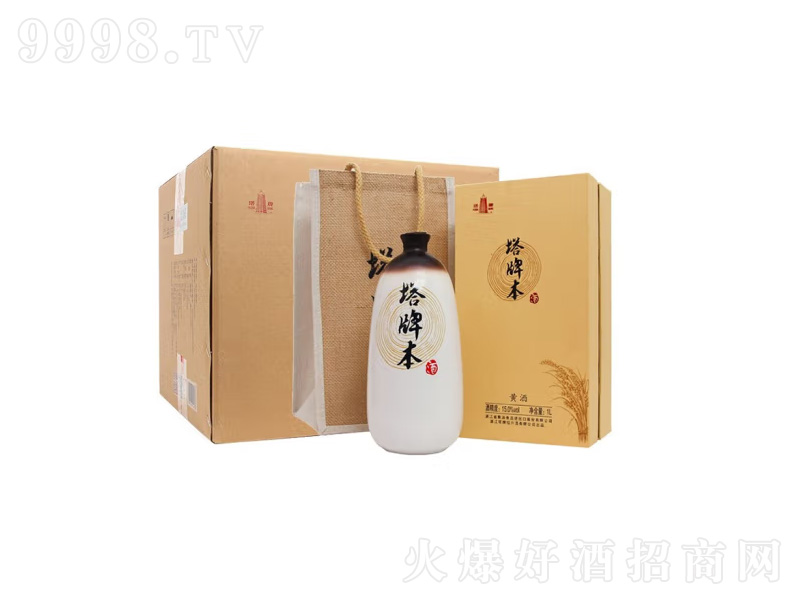 �B�d�S�����Ʊ����ֹ������Ŵ�׻���ơ�15��1L��-�خa(ch��n)�����Ϣ