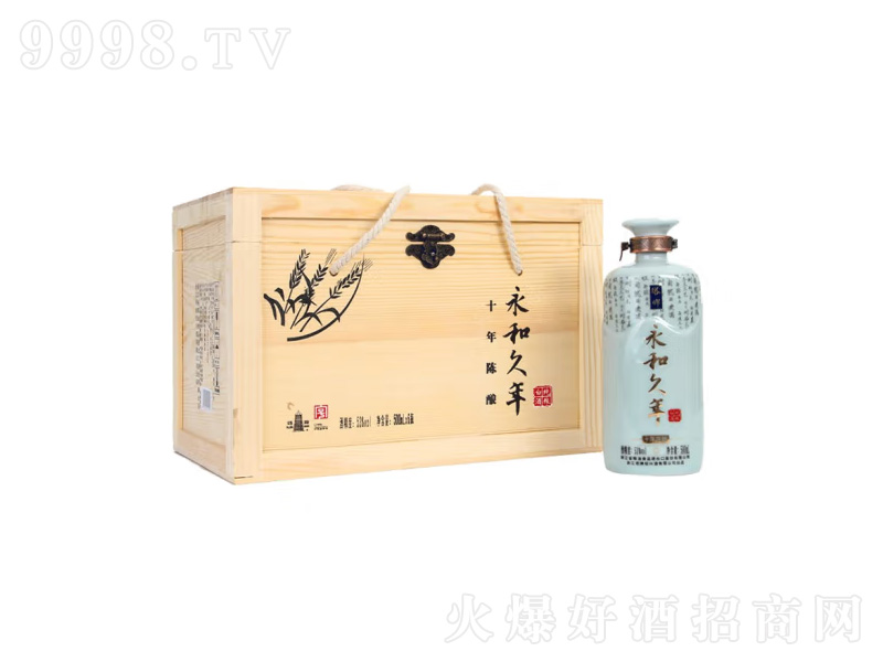 ���ƾ����;���ʮ���ᄸ߶Ⱦơ�53��500ml��-�خa(ch��n)�����Ϣ