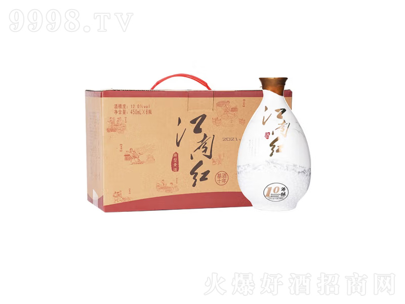 ���ƽB�d�a�S��10��ꐻ���ƽ��ϼt������������⡾12��450ml��-�خa�����Ϣ