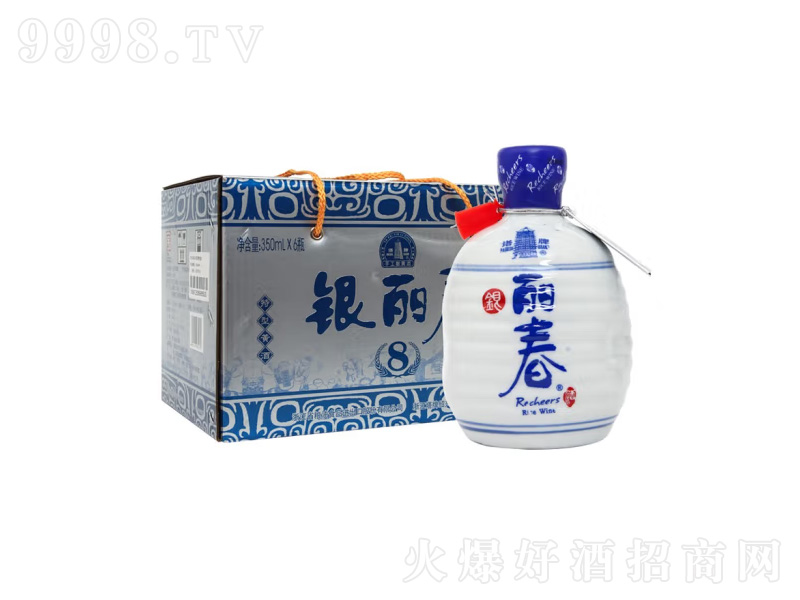 ���ƽB�d�S��8���y��������ƻ��ư��꡾14��350ml��-�خa�����Ϣ