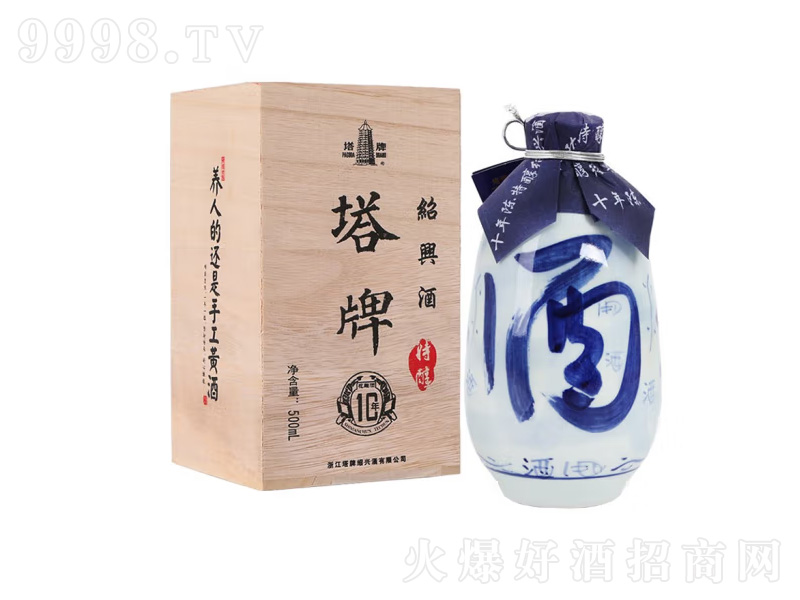 ���ƽB�d�S��10�껨��ƶY�С�12��500ml��-�خa�����Ϣ